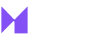 Malta Gaming Authority